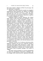 giornale/TO00176880/1914/unico/00000063