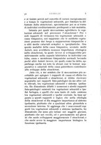 giornale/TO00176880/1914/unico/00000064