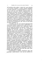 giornale/TO00176880/1914/unico/00000067