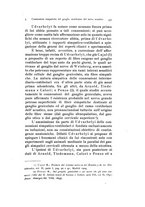 giornale/TO00176880/1914/unico/00000071