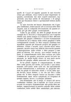 giornale/TO00176880/1914/unico/00000072