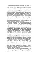 giornale/TO00176880/1914/unico/00000073