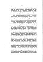 giornale/TO00176880/1914/unico/00000076