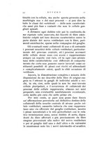 giornale/TO00176880/1914/unico/00000080