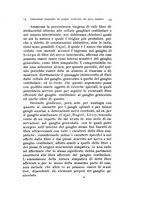 giornale/TO00176880/1914/unico/00000081