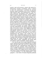 giornale/TO00176880/1914/unico/00000086