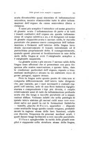 giornale/TO00176880/1914/unico/00000087