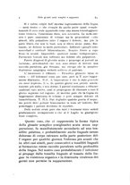 giornale/TO00176880/1914/unico/00000089