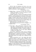 giornale/TO00176880/1914/unico/00000096