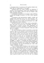 giornale/TO00176880/1914/unico/00000100