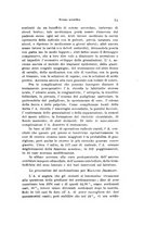 giornale/TO00176880/1914/unico/00000101