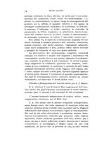 giornale/TO00176880/1914/unico/00000102