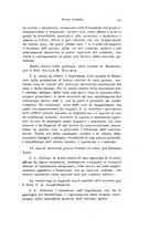 giornale/TO00176880/1914/unico/00000103