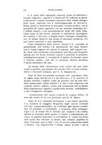 giornale/TO00176880/1914/unico/00000104