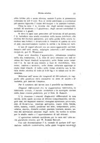 giornale/TO00176880/1914/unico/00000105