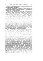 giornale/TO00176880/1914/unico/00000125