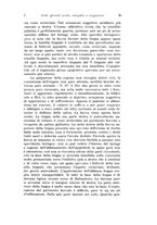 giornale/TO00176880/1914/unico/00000127