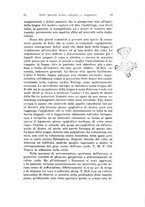 giornale/TO00176880/1914/unico/00000131