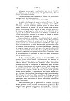 giornale/TO00176880/1914/unico/00000134