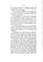 giornale/TO00176880/1914/unico/00000136