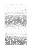 giornale/TO00176880/1914/unico/00000141