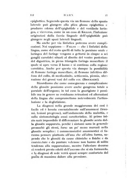 Archivio italiano di otologia, rinologia e laringologia