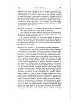 giornale/TO00176880/1914/unico/00000174