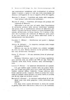 giornale/TO00176880/1914/unico/00000175