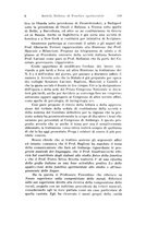 giornale/TO00176880/1914/unico/00000181