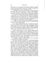 giornale/TO00176880/1914/unico/00000194