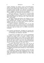 giornale/TO00176880/1914/unico/00000195