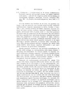 giornale/TO00176880/1914/unico/00000202