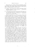 giornale/TO00176880/1914/unico/00000203