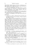 giornale/TO00176880/1914/unico/00000205