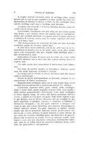 giornale/TO00176880/1914/unico/00000207