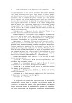 giornale/TO00176880/1914/unico/00000217