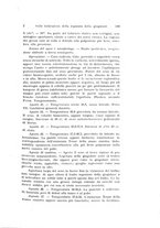 giornale/TO00176880/1914/unico/00000219