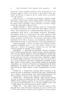 giornale/TO00176880/1914/unico/00000221