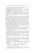 giornale/TO00176880/1914/unico/00000223