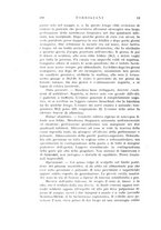 giornale/TO00176880/1914/unico/00000224