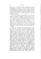 giornale/TO00176880/1914/unico/00000248