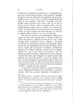 giornale/TO00176880/1914/unico/00000250