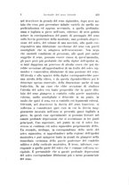 giornale/TO00176880/1914/unico/00000251