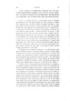 giornale/TO00176880/1914/unico/00000252