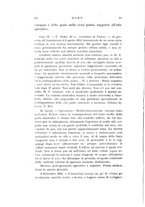 giornale/TO00176880/1914/unico/00000258