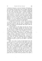 giornale/TO00176880/1914/unico/00000263