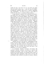 giornale/TO00176880/1914/unico/00000264