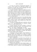 giornale/TO00176880/1914/unico/00000288