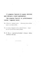 giornale/TO00176880/1914/unico/00000303