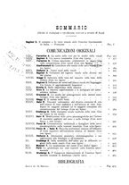 giornale/TO00176880/1914/unico/00000306